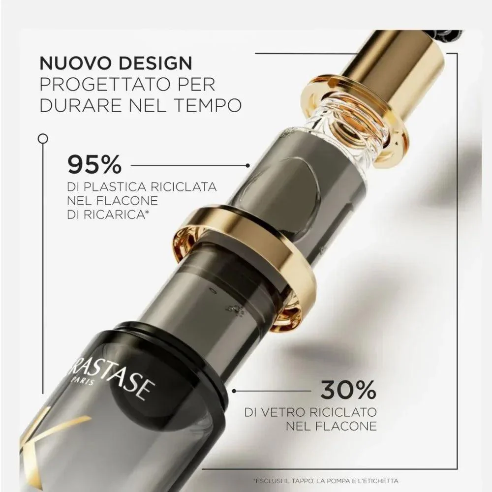Immagine prodotto 3