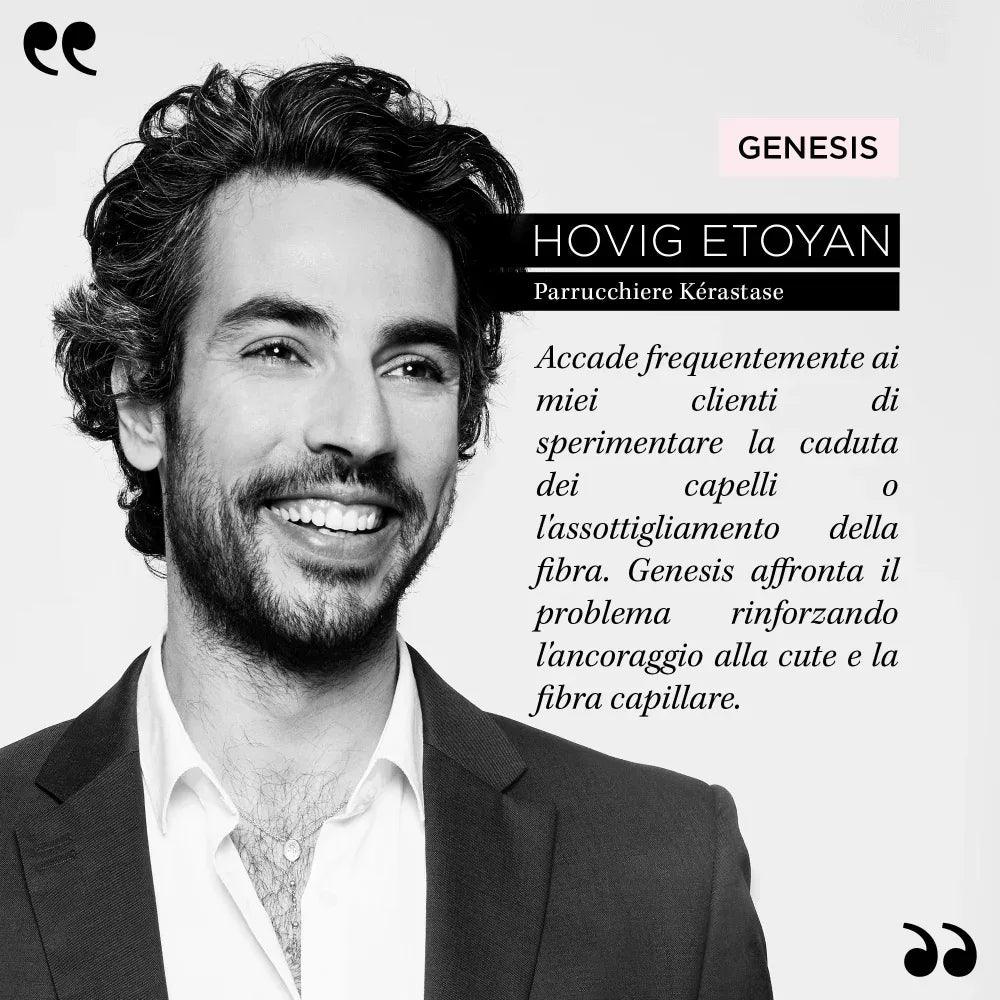 Immagine prodotto 6