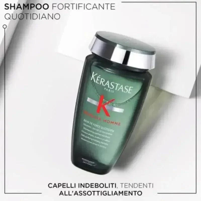 Immagine prodotto 2