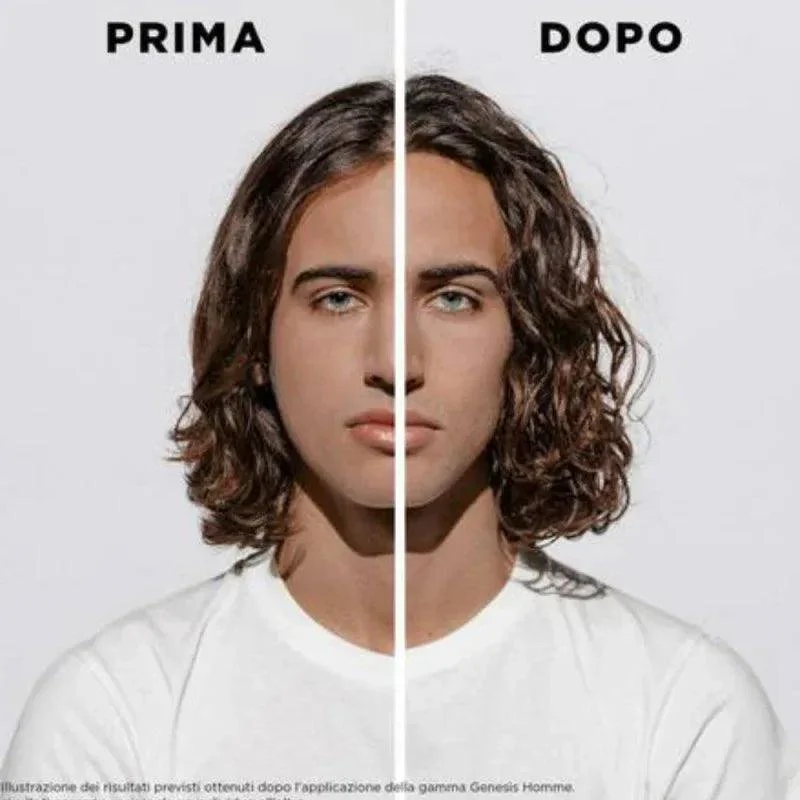 Immagine prodotto 3