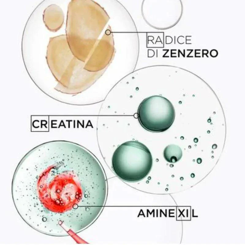 Immagine prodotto 3