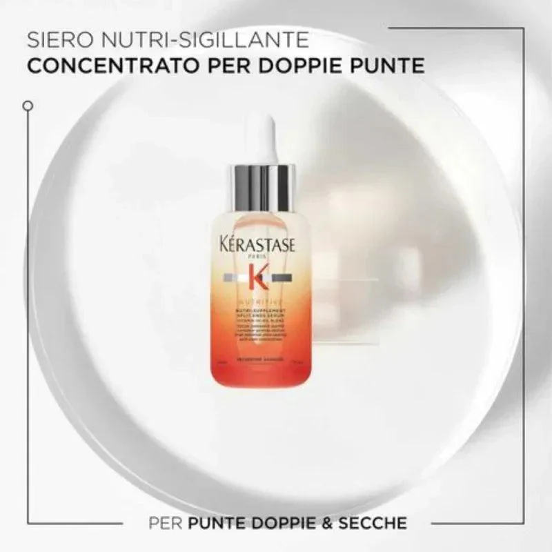 Immagine prodotto 2