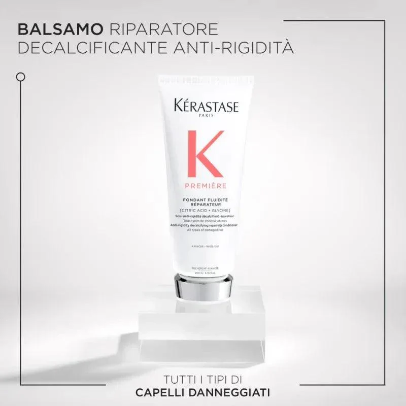 Immagine prodotto 3
