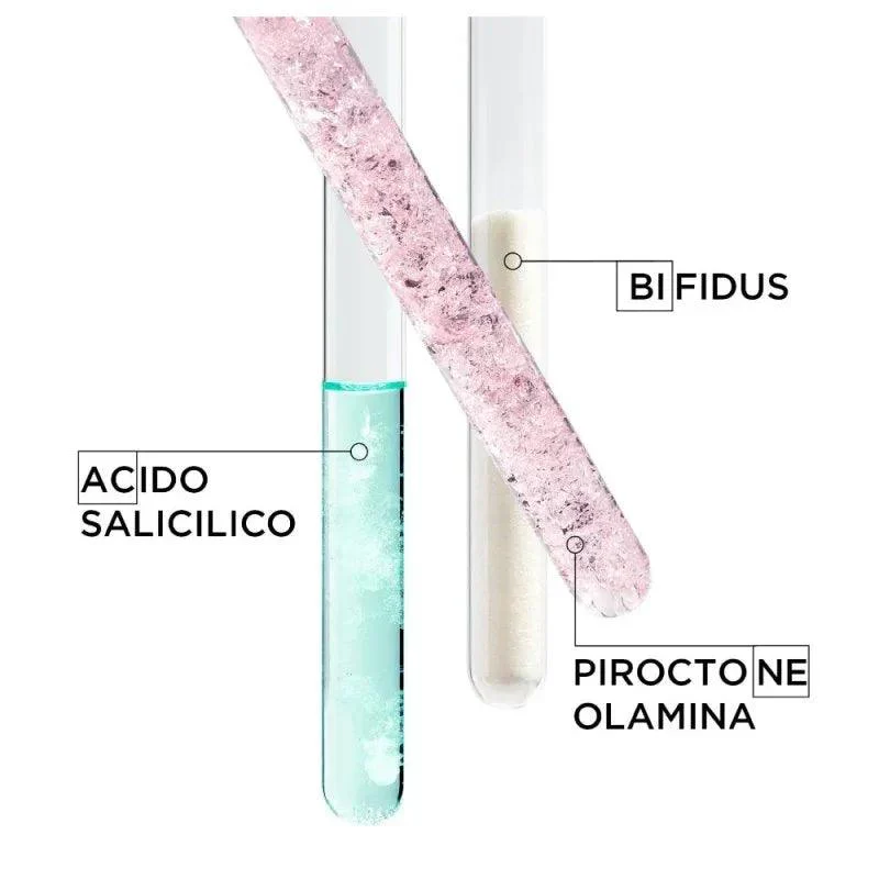 Immagine prodotto 3