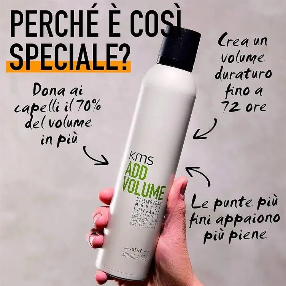 Immagine prodotto 2