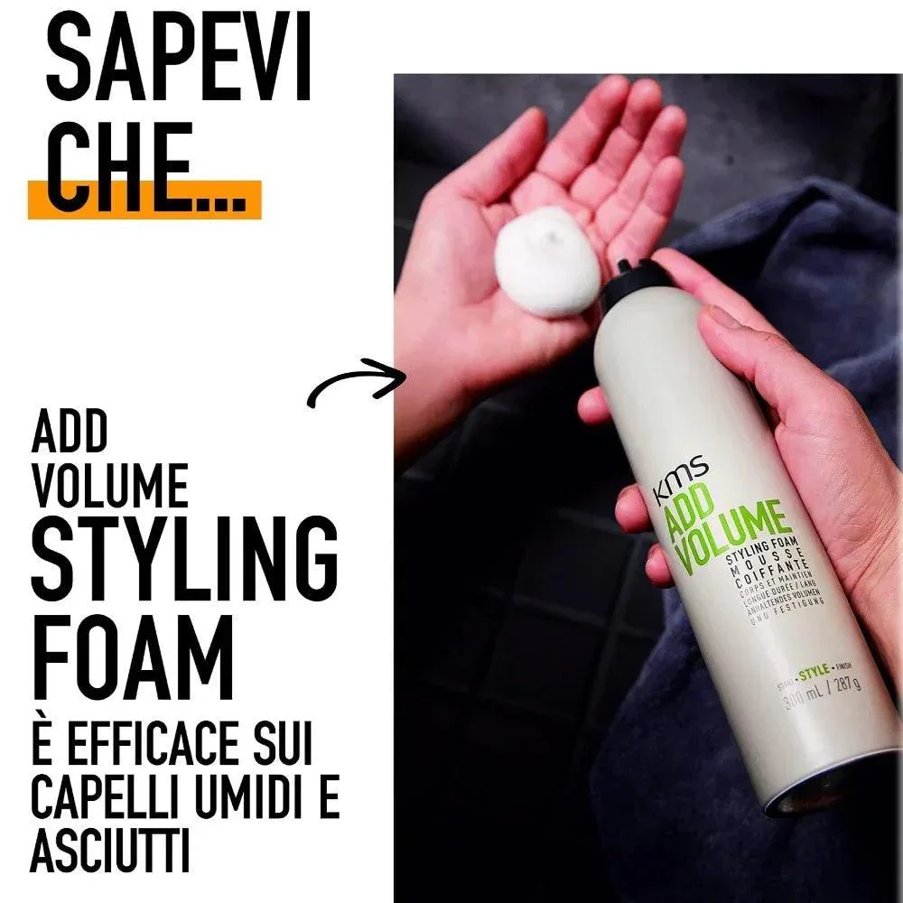 Immagine prodotto 3