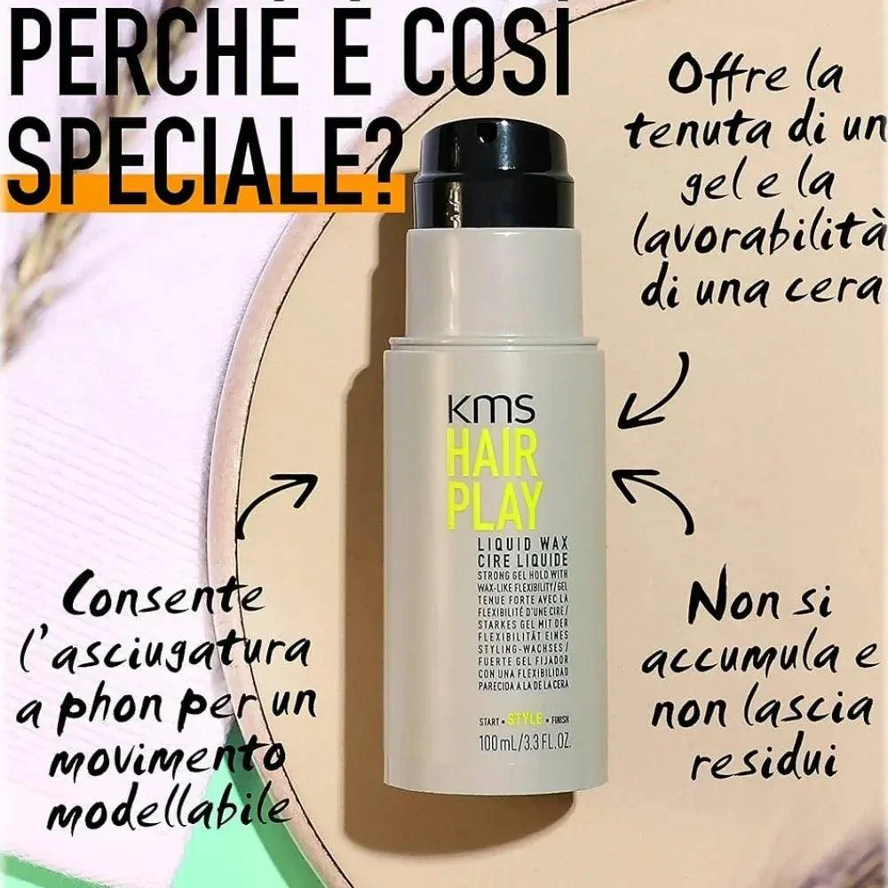 Immagine prodotto 2