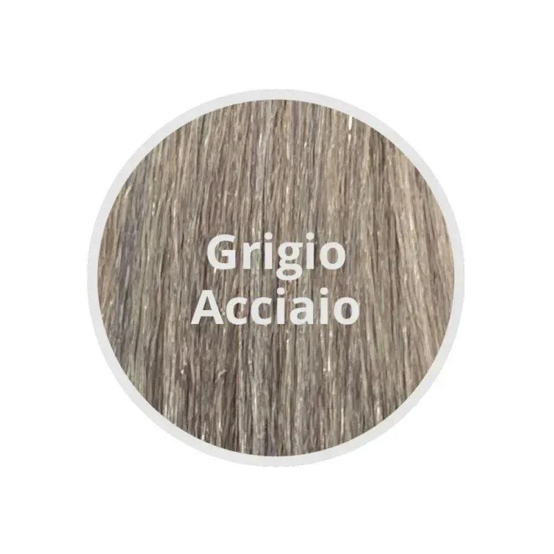 Immagine prodotto 2