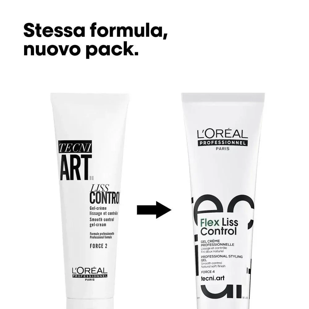 Immagine prodotto 4