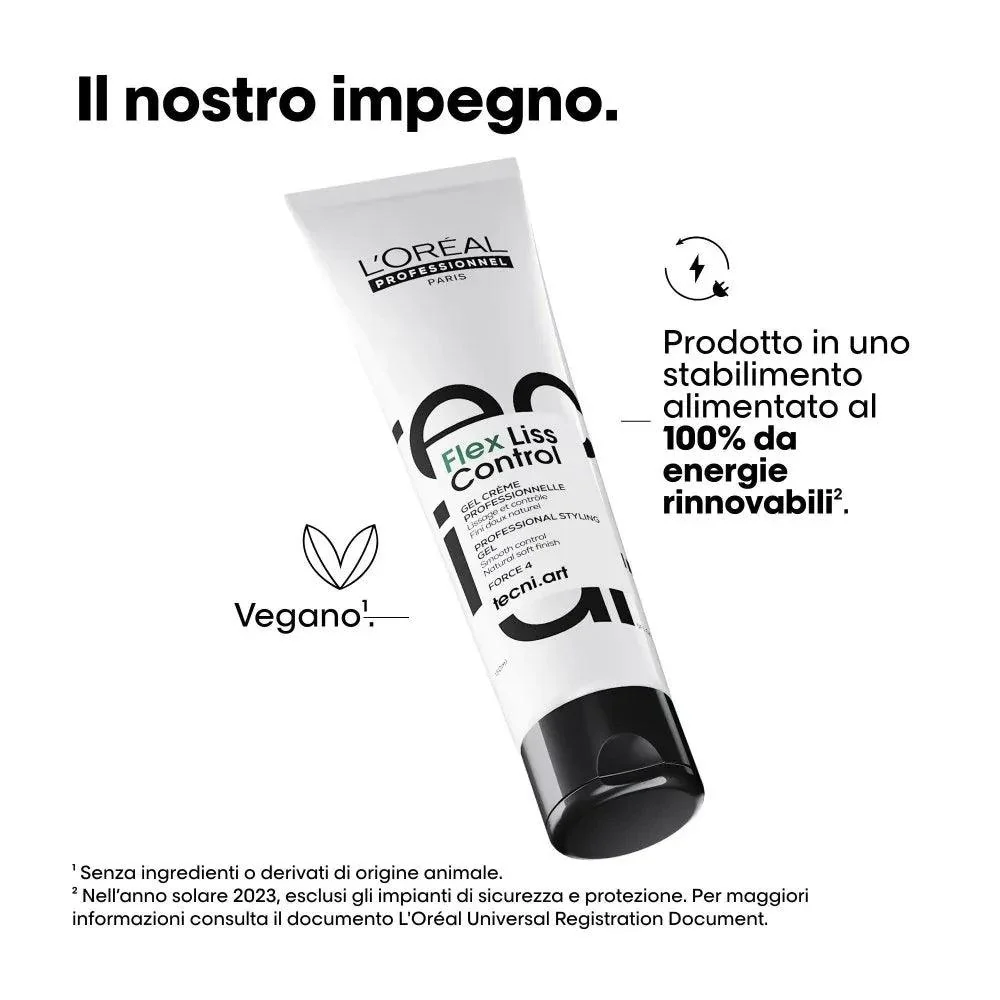 Immagine prodotto 8