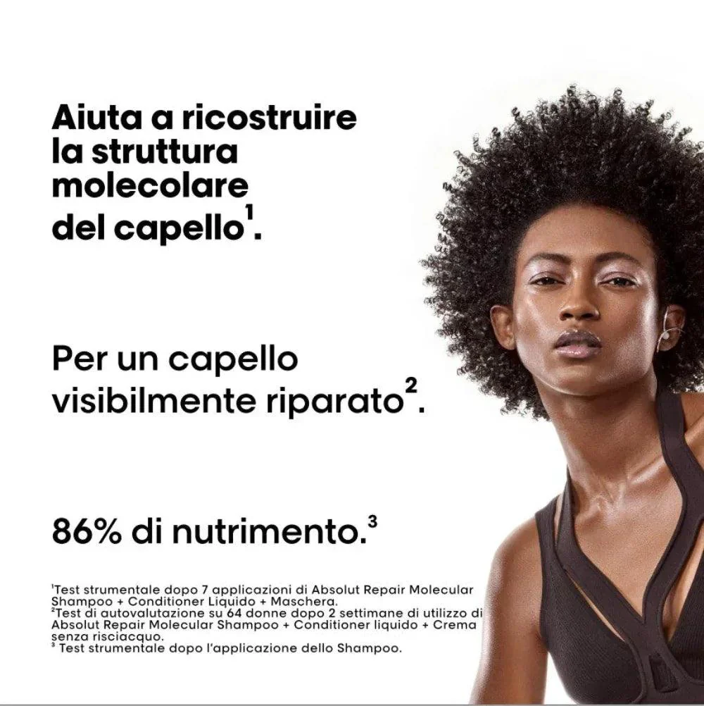 Immagine prodotto 5
