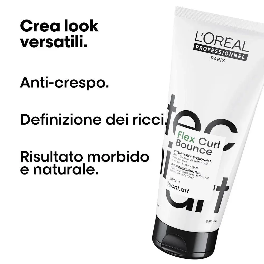 Immagine prodotto 2