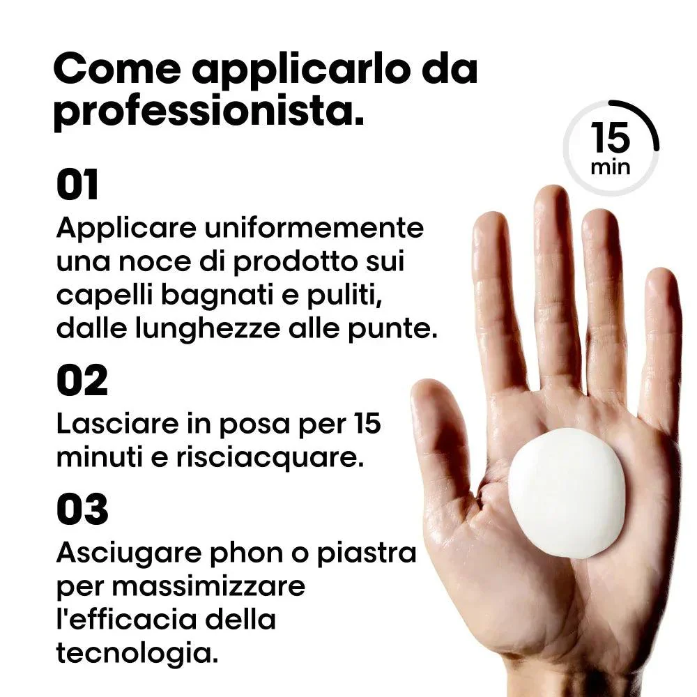 Immagine prodotto 5
