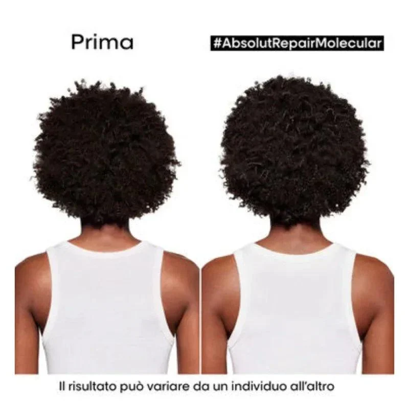 Immagine prodotto 3