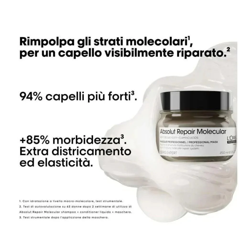 Immagine prodotto 3