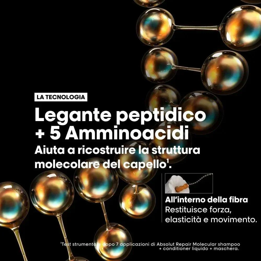 Immagine prodotto 5