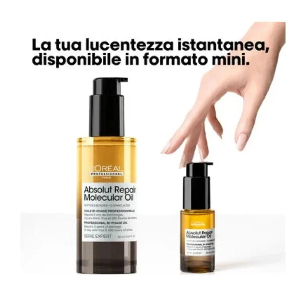 Immagine prodotto 3