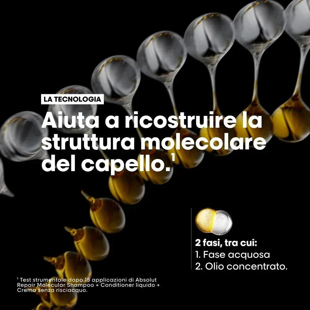 Immagine prodotto 5