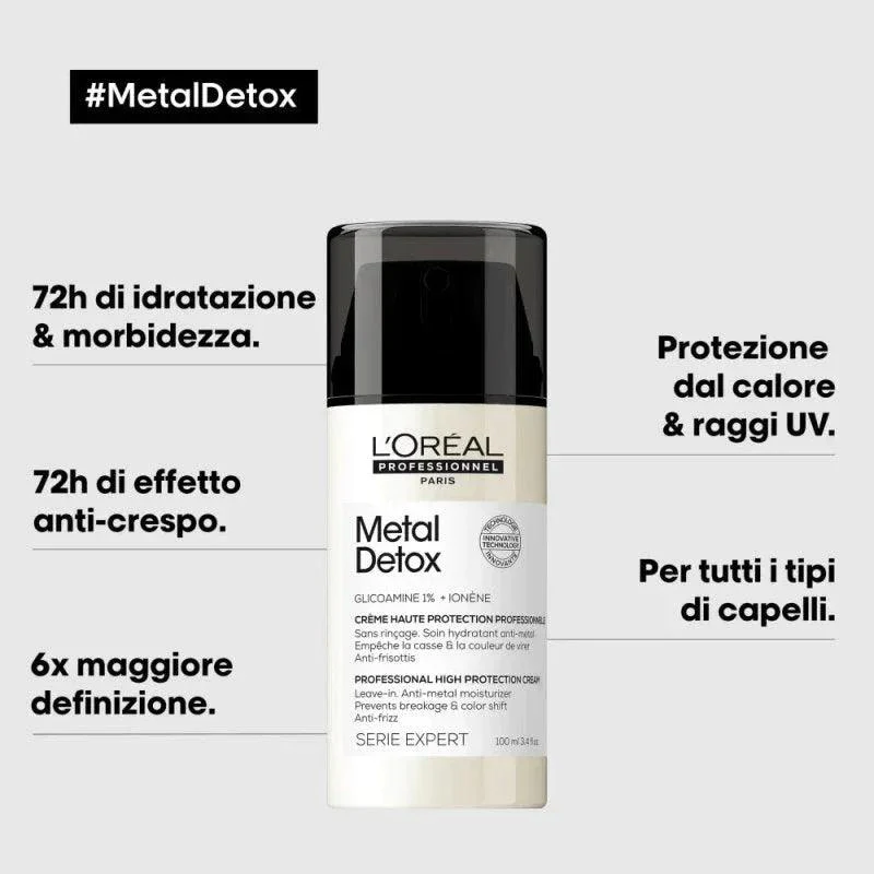 Immagine prodotto 2