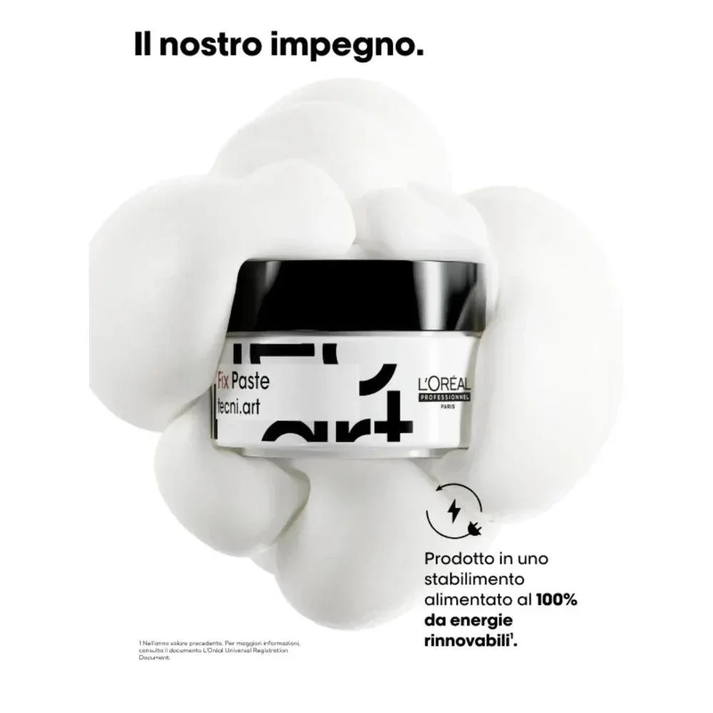 Immagine prodotto 3