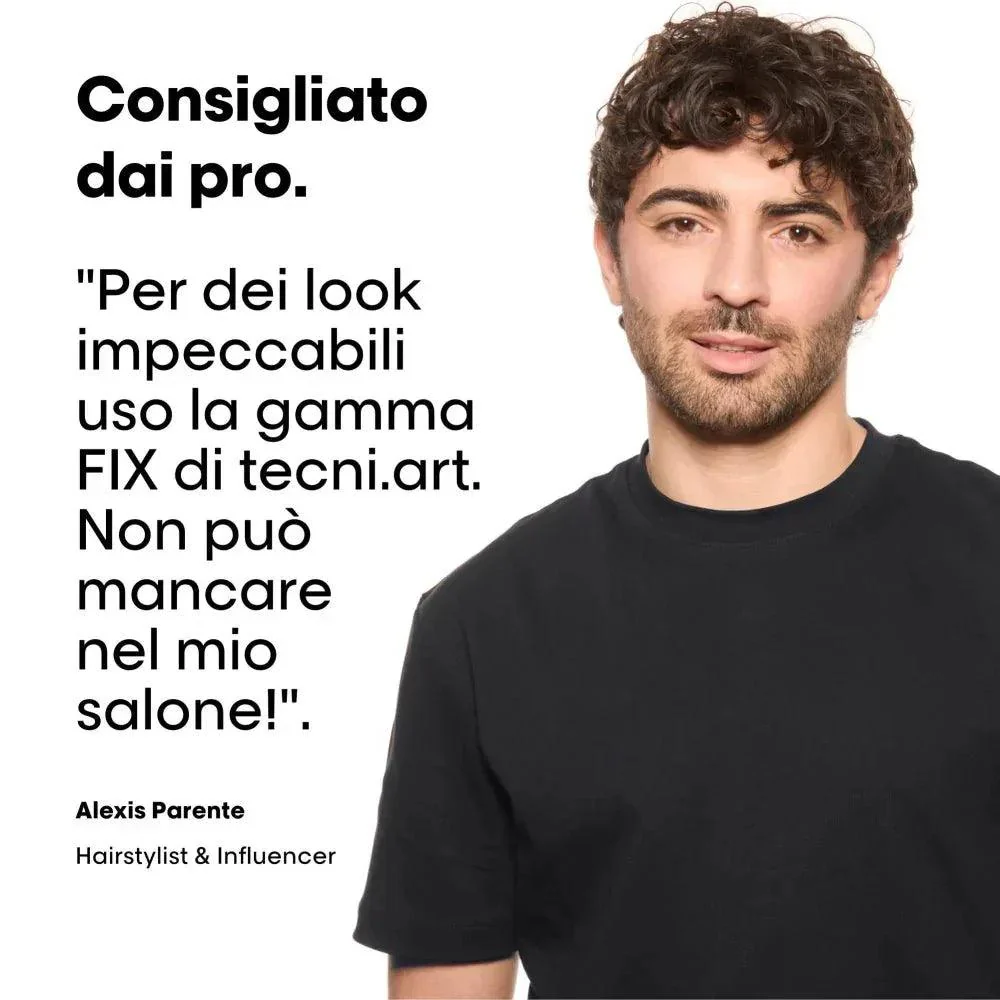 Immagine prodotto 4