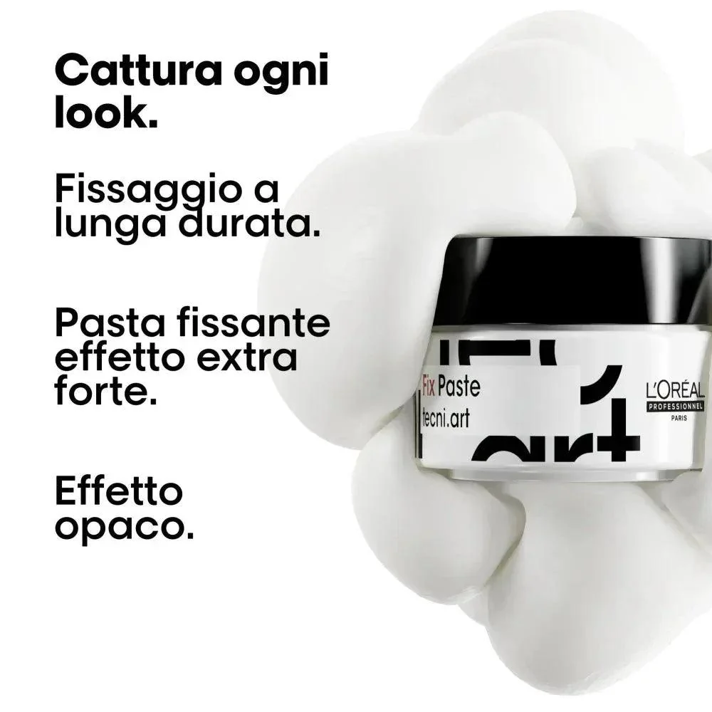 Immagine prodotto 5