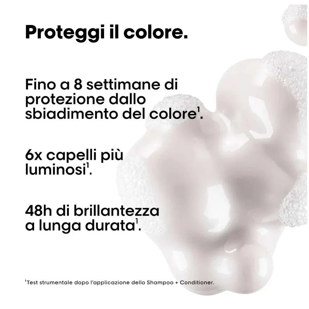 Immagine prodotto 5