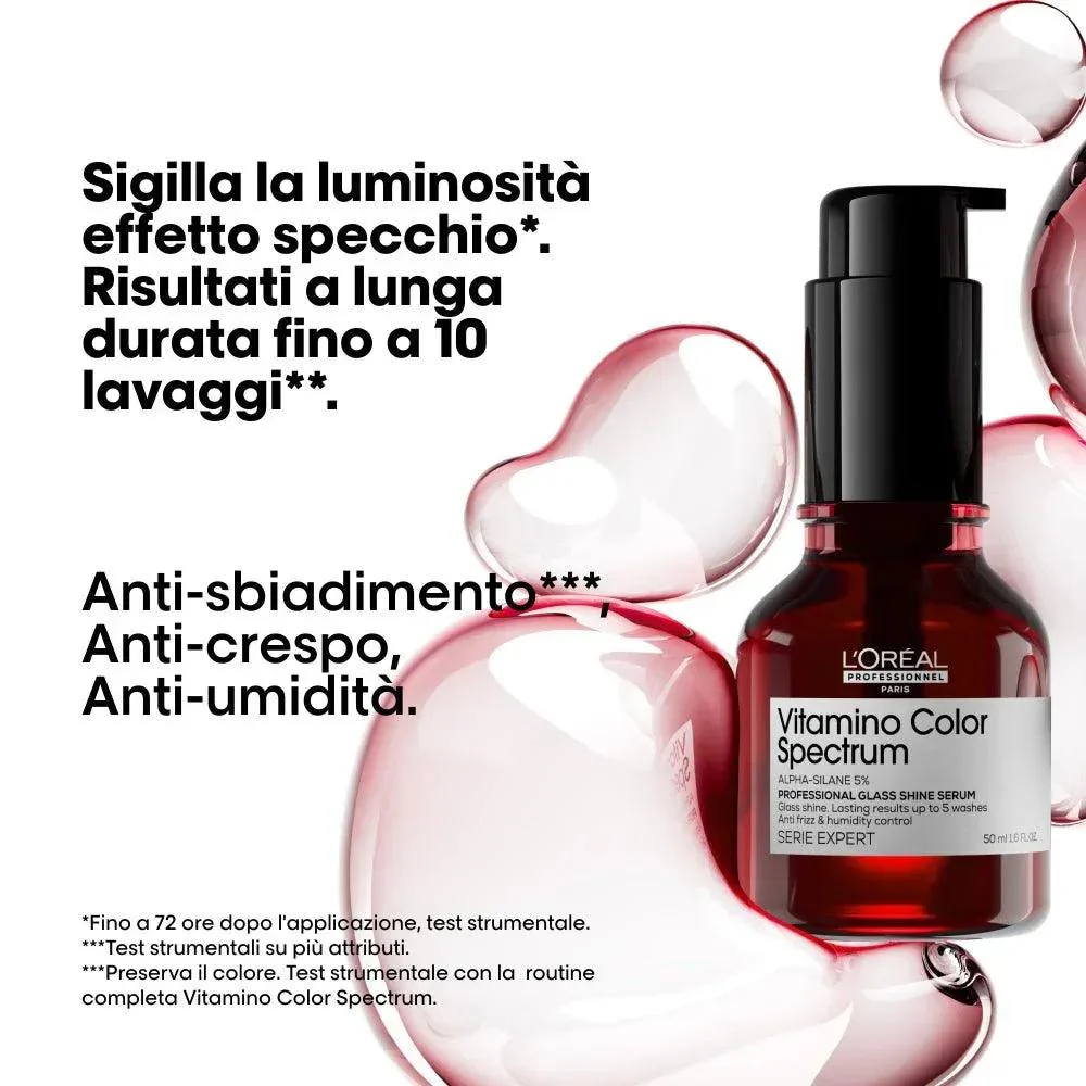 Immagine prodotto 3