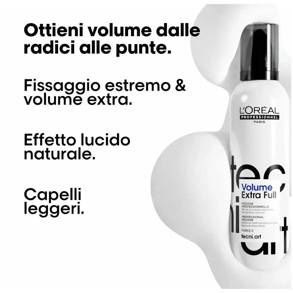 Immagine prodotto 3