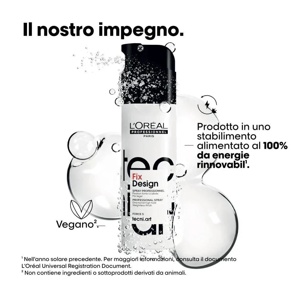 Immagine prodotto 3