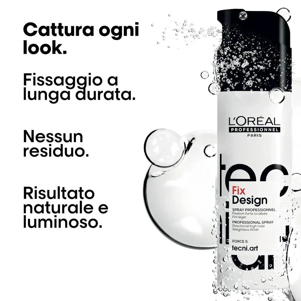Immagine prodotto 5