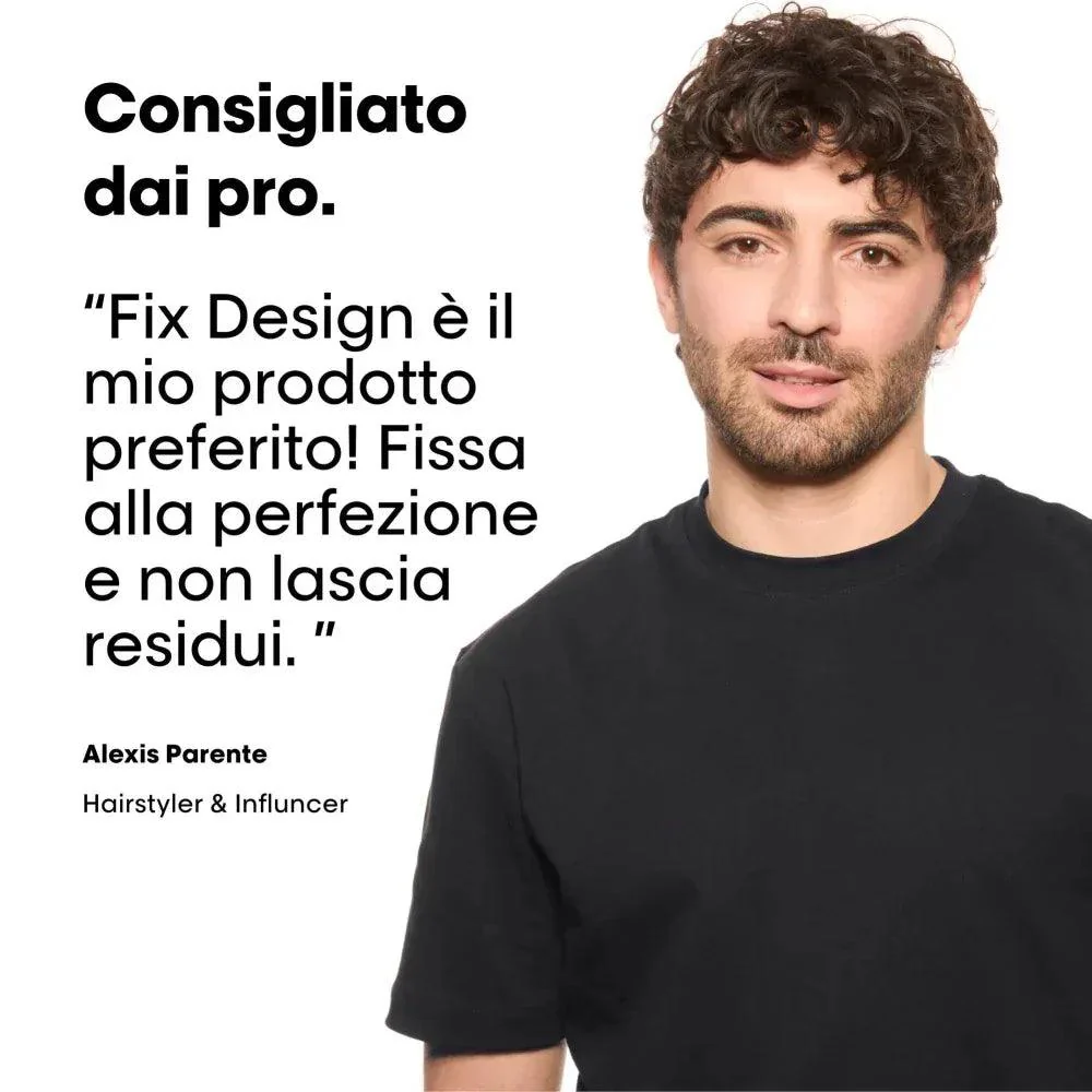 Immagine prodotto 6