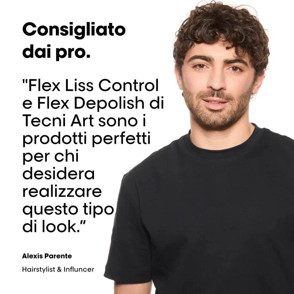 Immagine prodotto 4