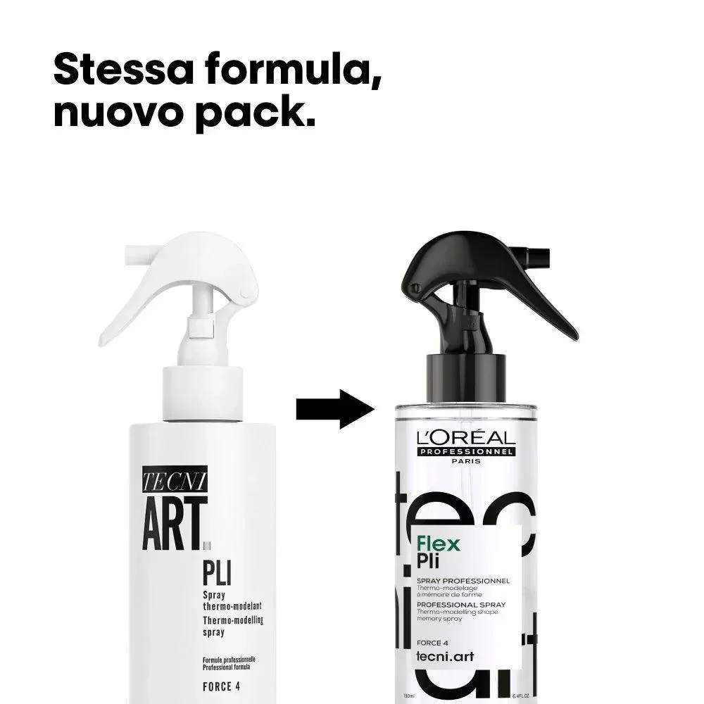 Immagine prodotto 3