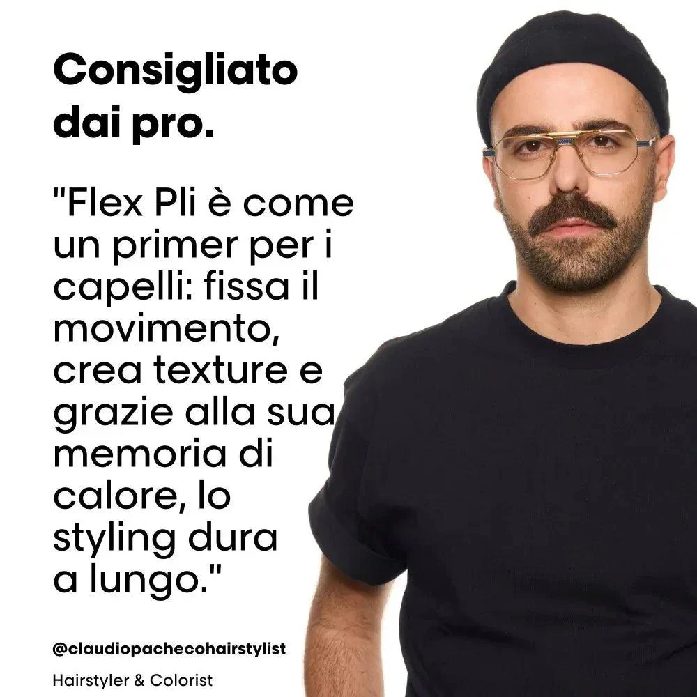 Immagine prodotto 5
