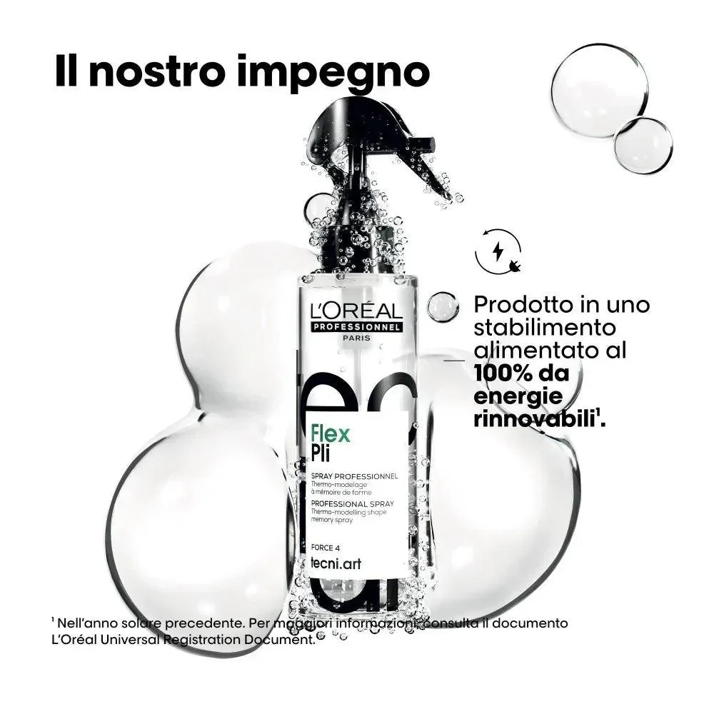 Immagine prodotto 6