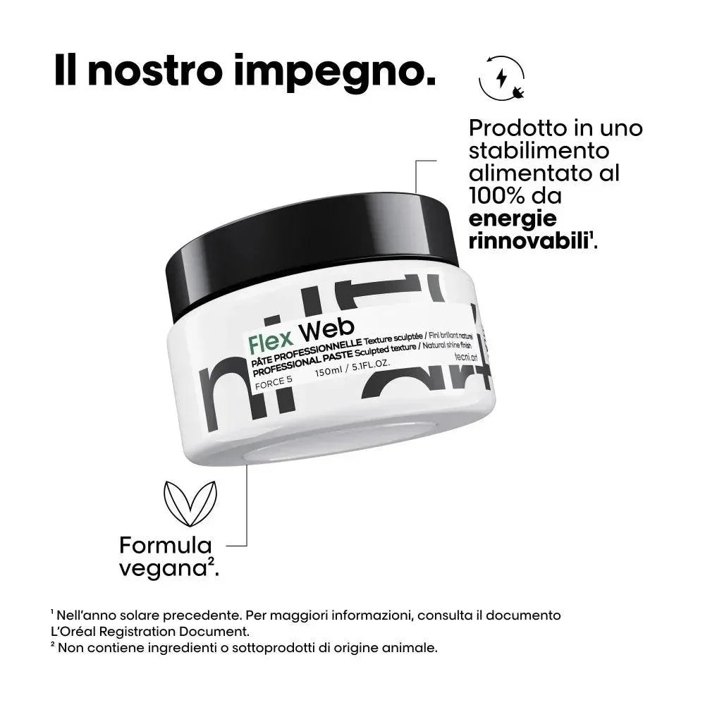 Immagine prodotto 5