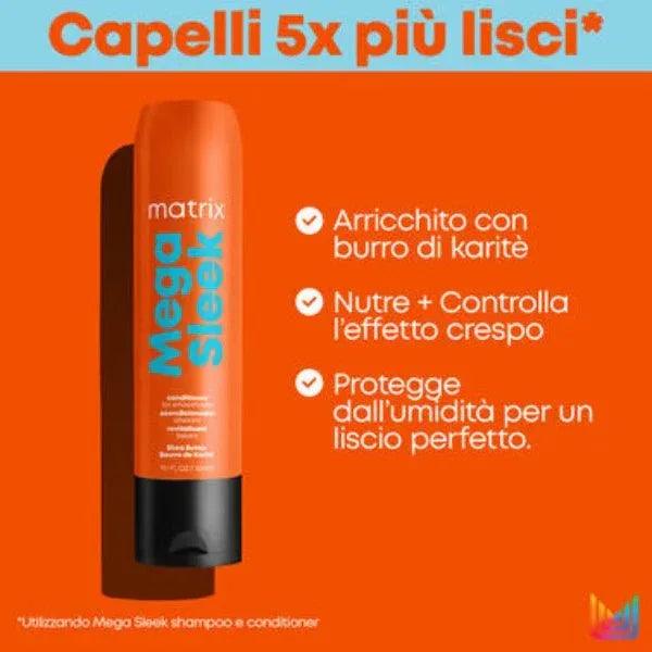 Immagine prodotto 3