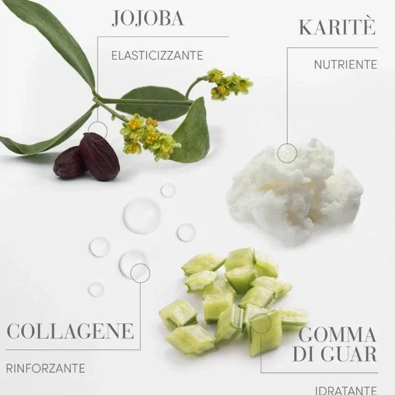 Immagine prodotto 2