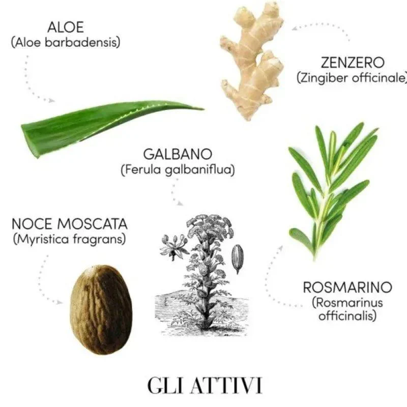 Immagine prodotto 3