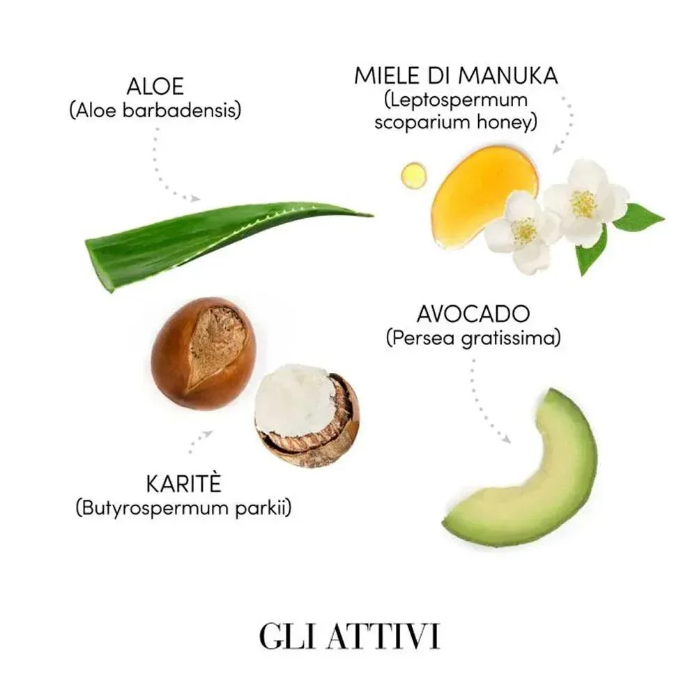 Immagine prodotto 2