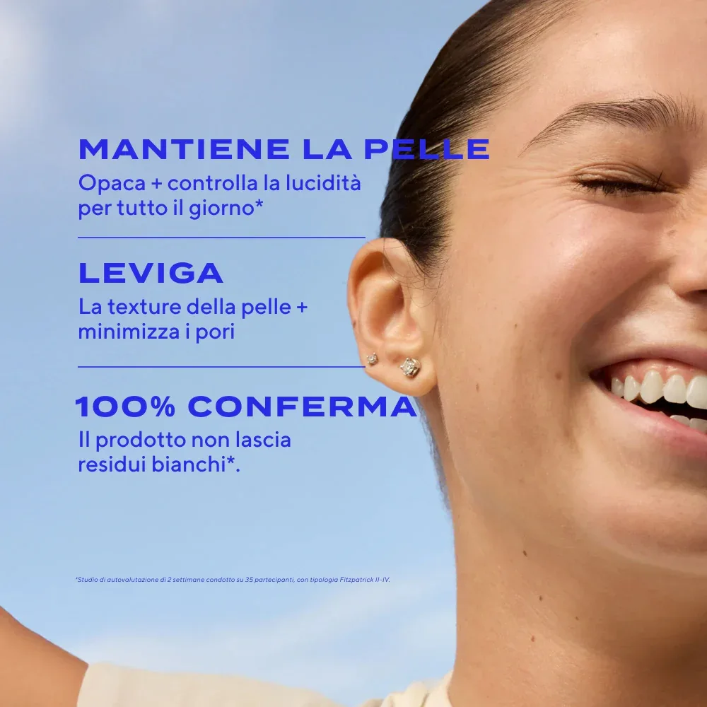 Immagine prodotto 3