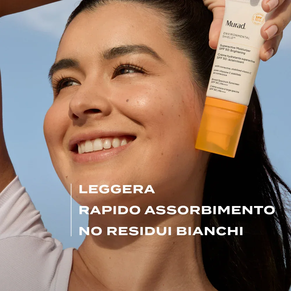 Immagine prodotto 3
