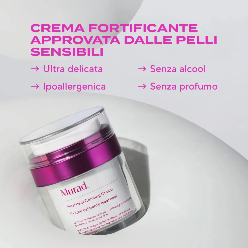 Immagine prodotto 6