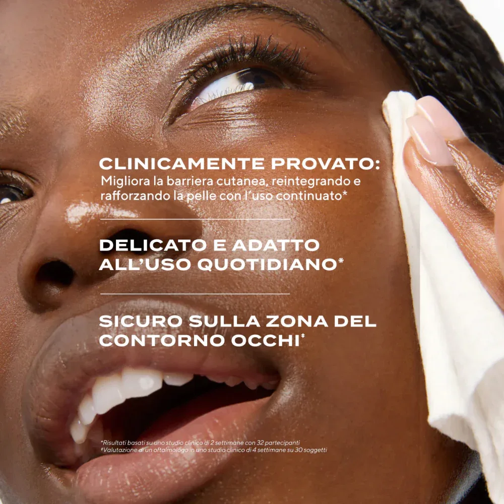 Immagine prodotto 3