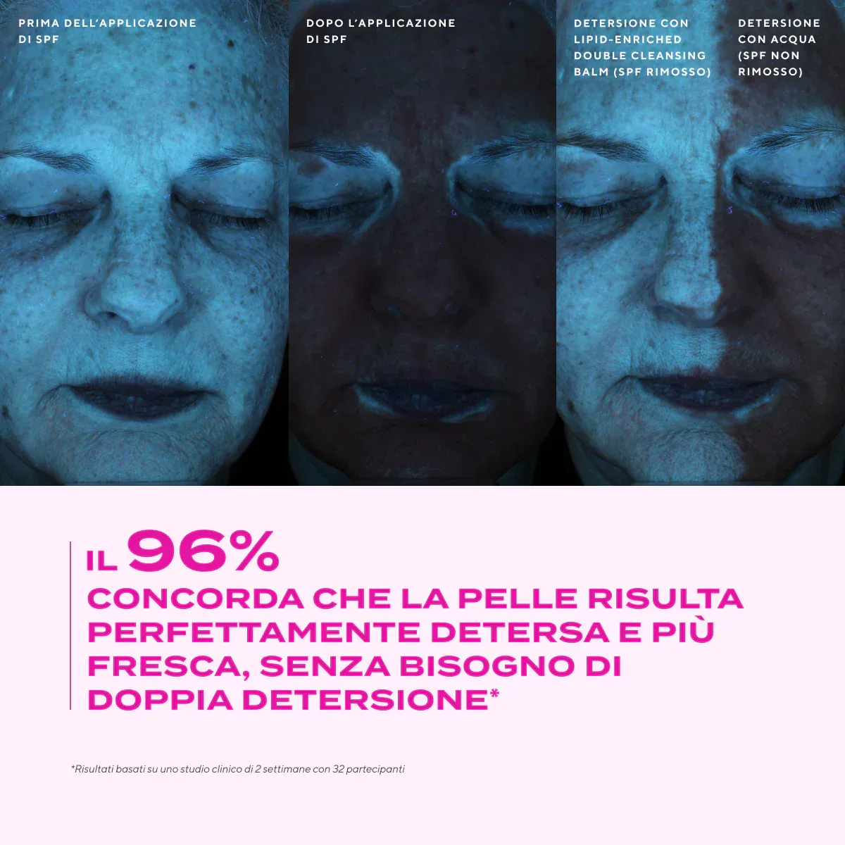 Immagine prodotto 5