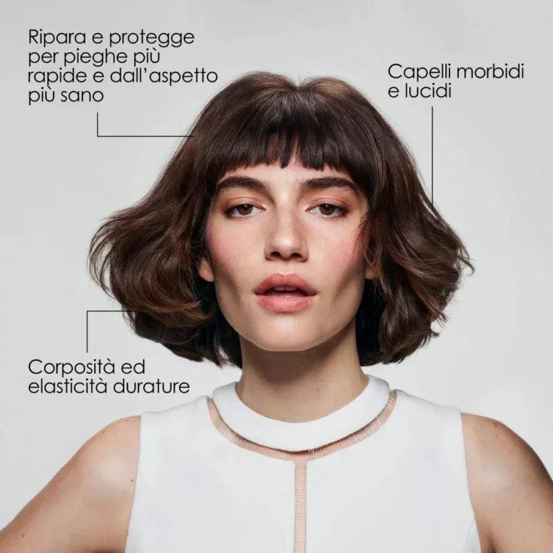 Immagine prodotto 2