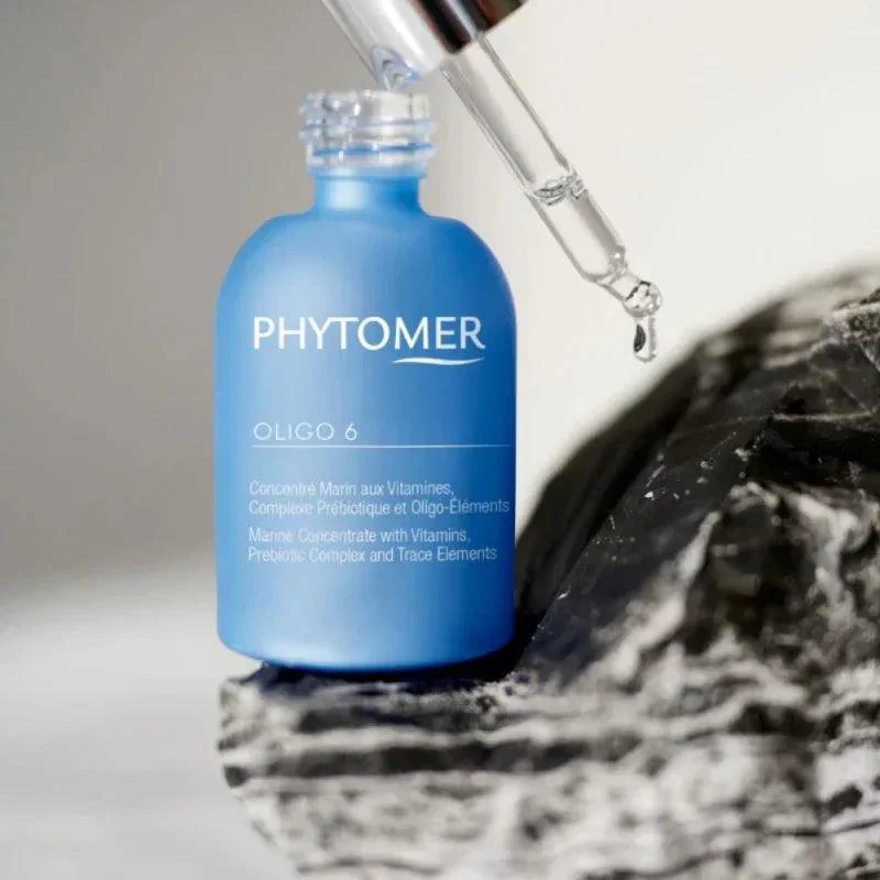 Immagine prodotto 3
