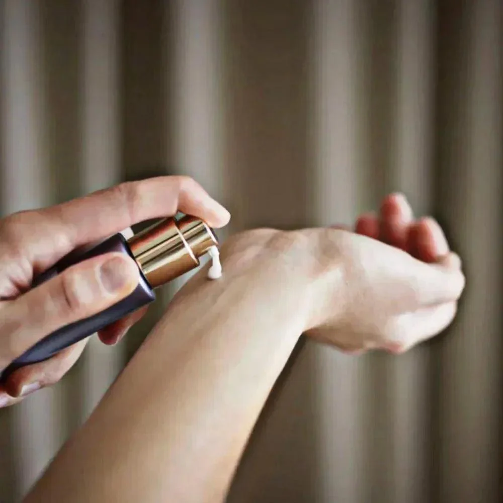 Immagine prodotto 3