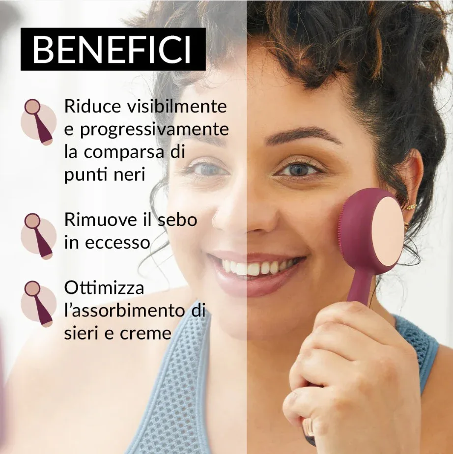 Immagine prodotto 4